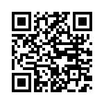 OSTKG170080 QRCode