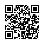 OSTKG210080 QRCode