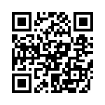 OSTKH030550 QRCode