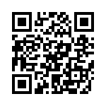 OSTKH031551 QRCode