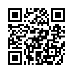 OSTKH041550 QRCode