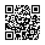 OSTKH041551 QRCode