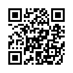 OSTKH050551 QRCode