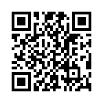 OSTKH051551 QRCode