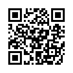 OSTKH081550 QRCode