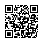 OSTKH100551 QRCode