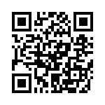 OSTKH170551 QRCode