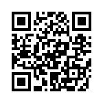 OSTKO072150 QRCode