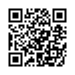 OSTKO112151 QRCode