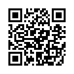 OSTKO122150 QRCode