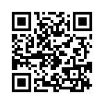 OSTKO162151 QRCode