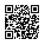 OSTKO182150 QRCode