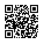 OSTKO222151 QRCode