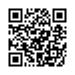 OSTKO242150 QRCode