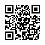 OSTKP080150 QRCode