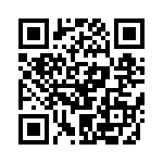 OSTKP130152 QRCode