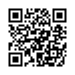 OSTKP140151 QRCode