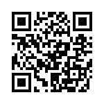 OSTKP150150 QRCode