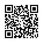 OSTKP210151 QRCode