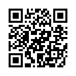 OSTKP240151 QRCode