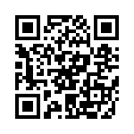 OSTKR200100 QRCode