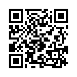 OSTKR210100 QRCode