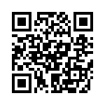 OSTOP020000 QRCode