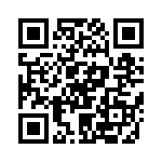 OSTOP022200 QRCode