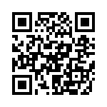 OSTOP040F00 QRCode