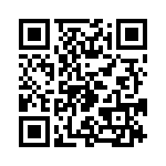 OSTOP070000 QRCode