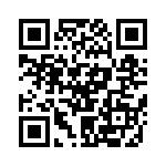 OSTOP080F00 QRCode