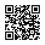 OSTOP082B01 QRCode