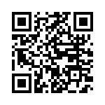 OSTOP100F00 QRCode