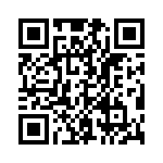 OSTOP102200 QRCode