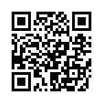 OSTOP110F00 QRCode