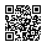 OSTOP112B01 QRCode