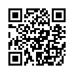 OSTOP150100 QRCode