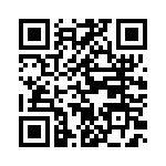 OSTOP162B01 QRCode