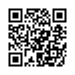 OSTOP170F00 QRCode