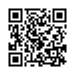 OSTOP200100 QRCode