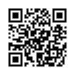 OSTOQ020150 QRCode