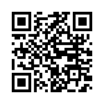 OSTOQ020151 QRCode