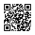 OSTOQ020550 QRCode