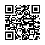 OSTOQ025301 QRCode