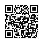 OSTOQ0254501 QRCode