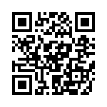 OSTOQ025451 QRCode