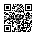 OSTOQ025551 QRCode