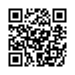 OSTOQ027550 QRCode