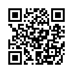 OSTOQ02B150 QRCode