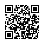 OSTOQ033551 QRCode